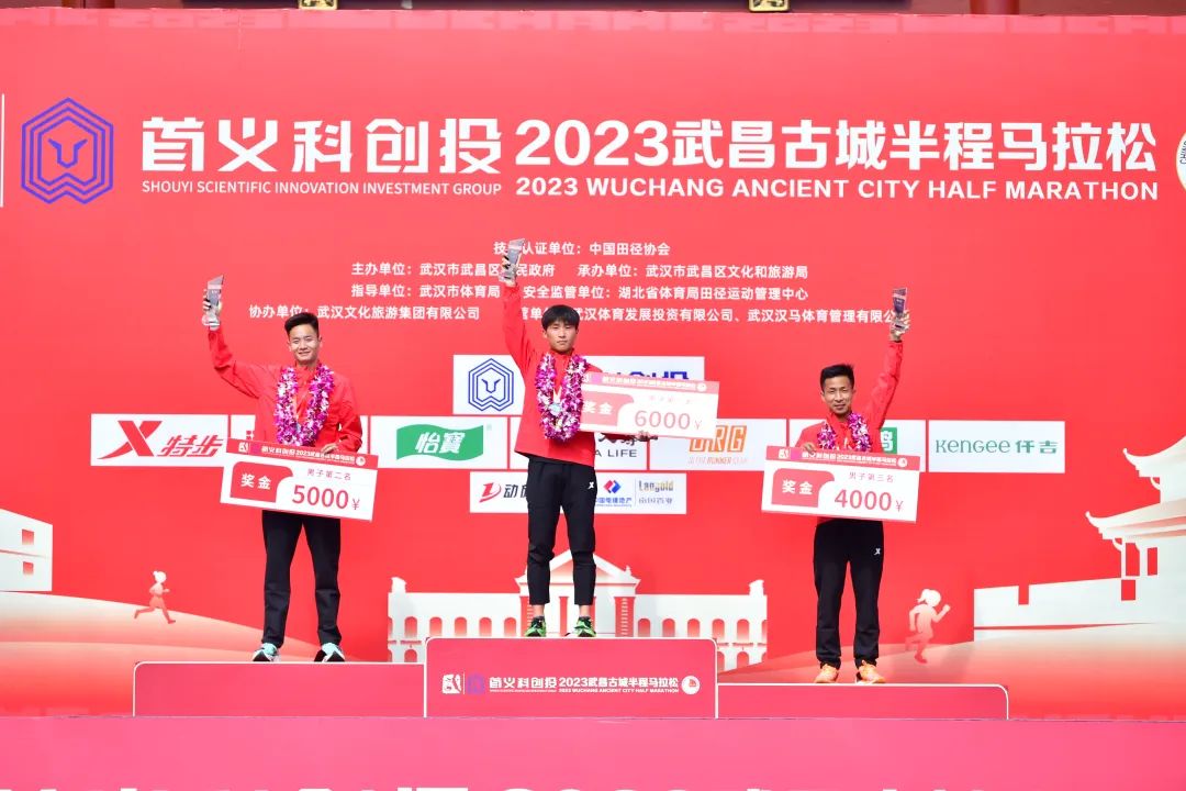 640 (5).jpg 640 (5).jpg