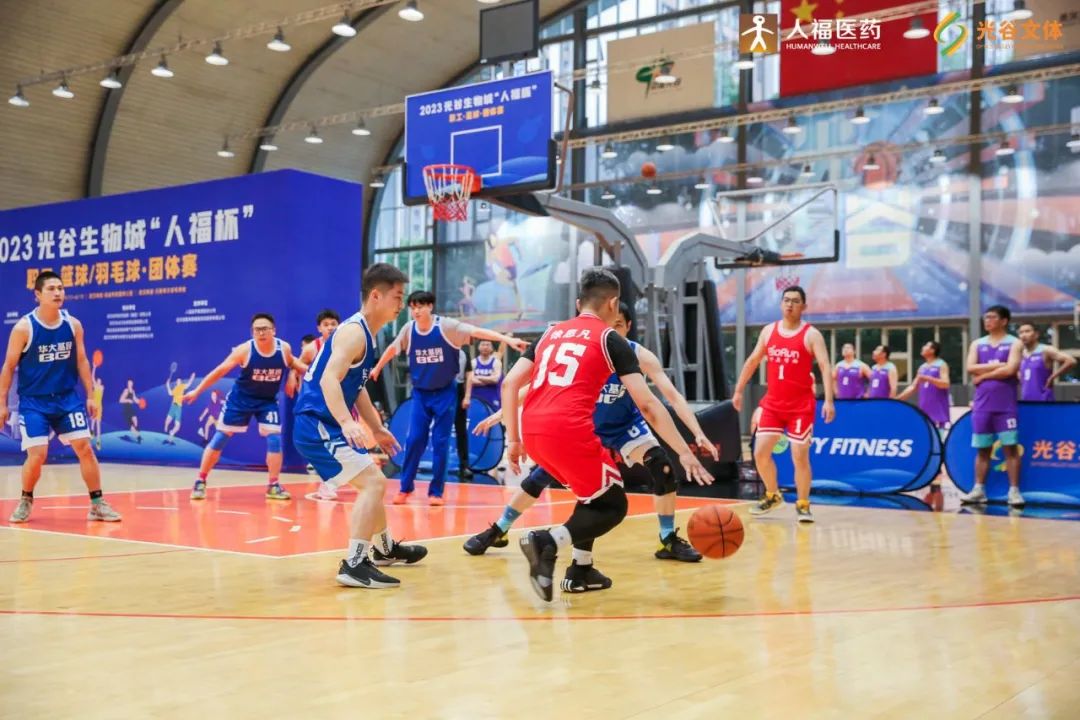 640 (2).jpg 640 (2).jpg