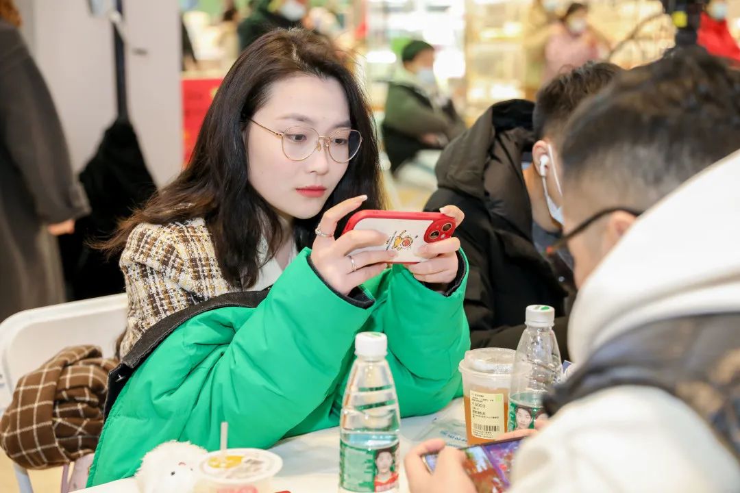 微(wēi)信圖片_20220512112408.jpg 微(wēi)信圖片_20220512112408.jpg