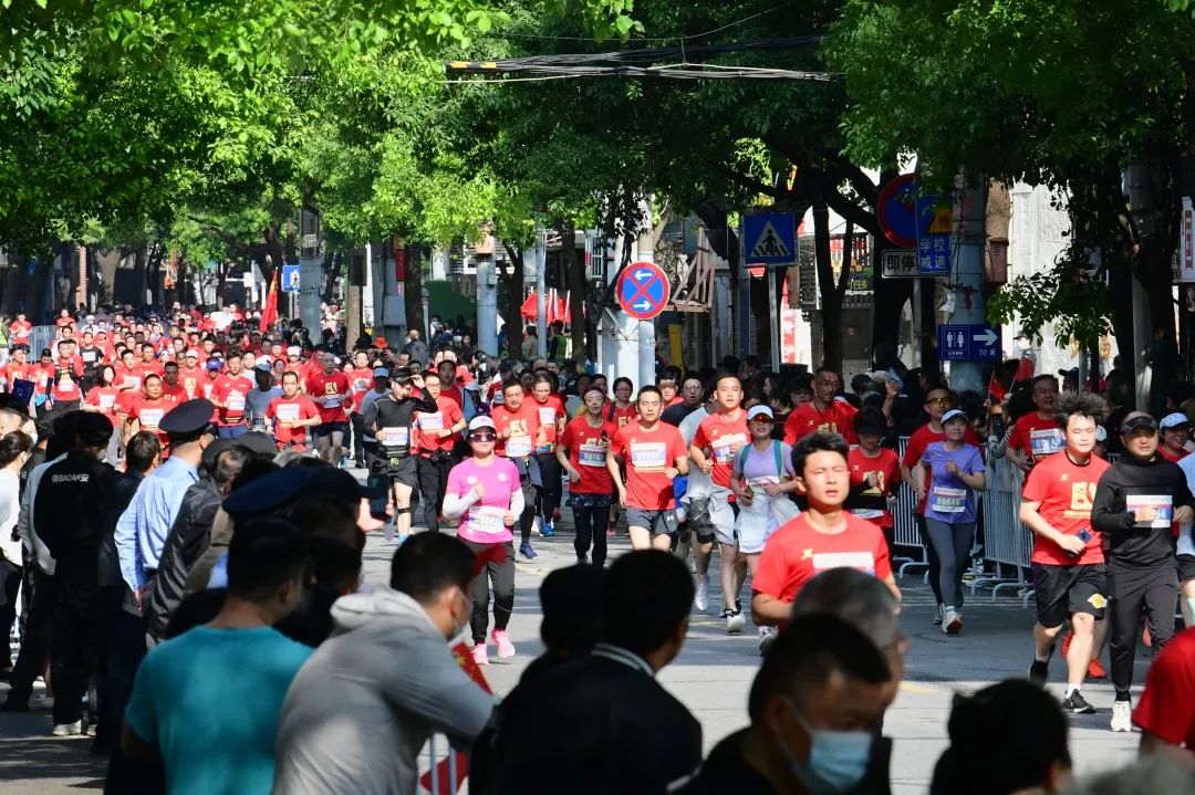 640 (13).jpg 640 (13).jpg