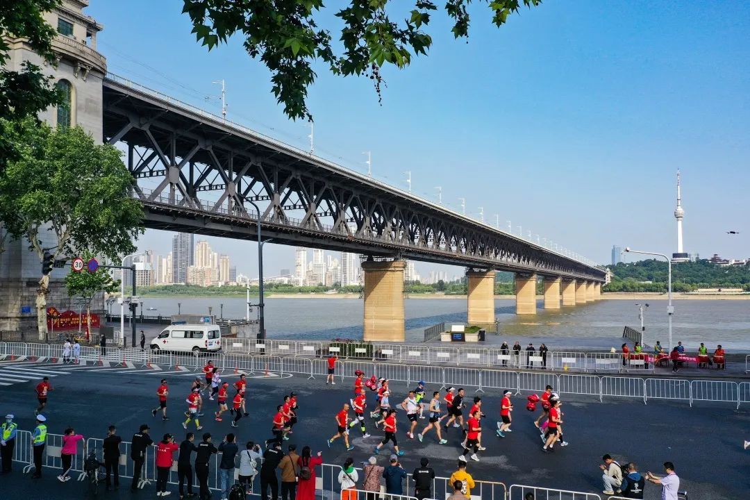 640 (16).jpg 640 (16).jpg