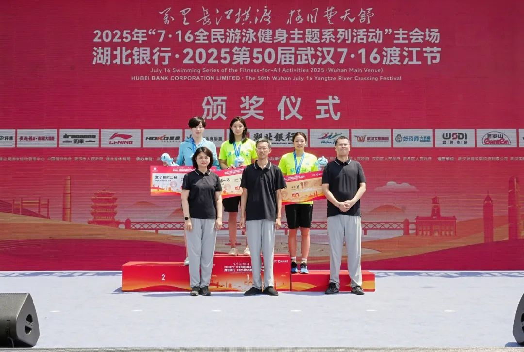 640 (5).jpg 640 (5).jpg