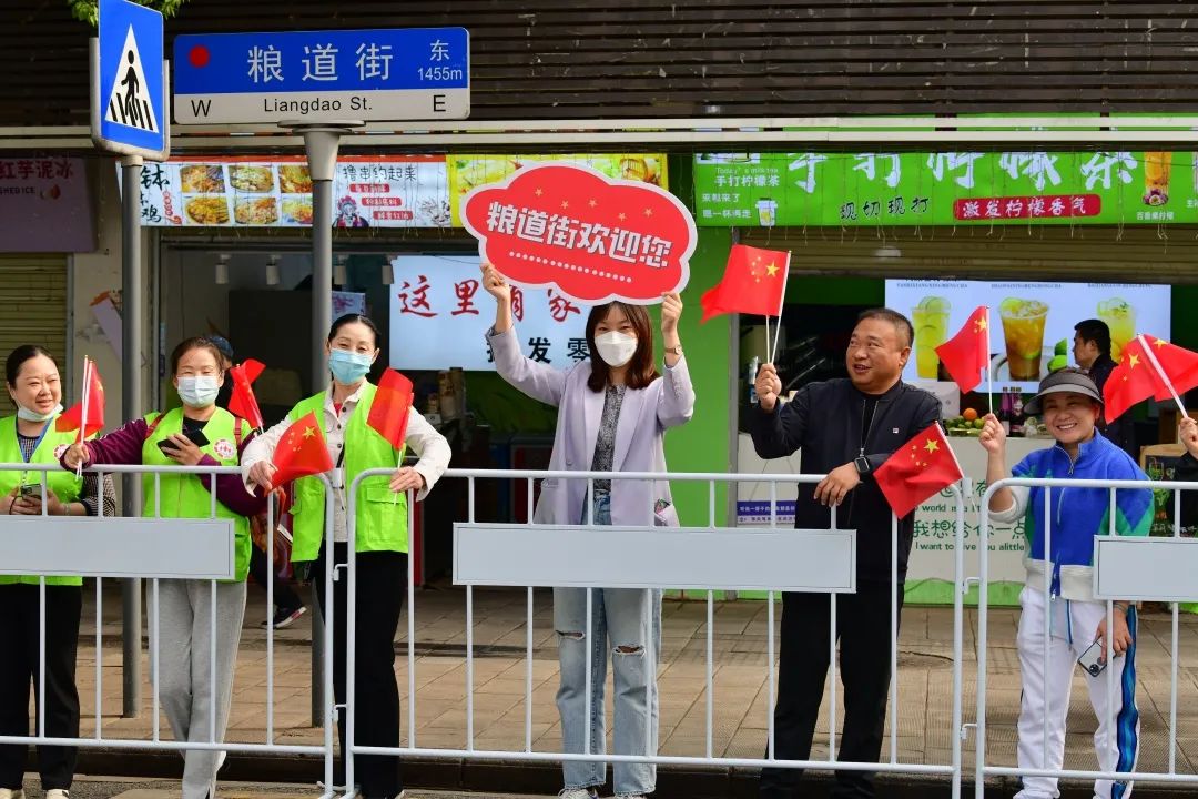 640 (14).jpg 640 (14).jpg