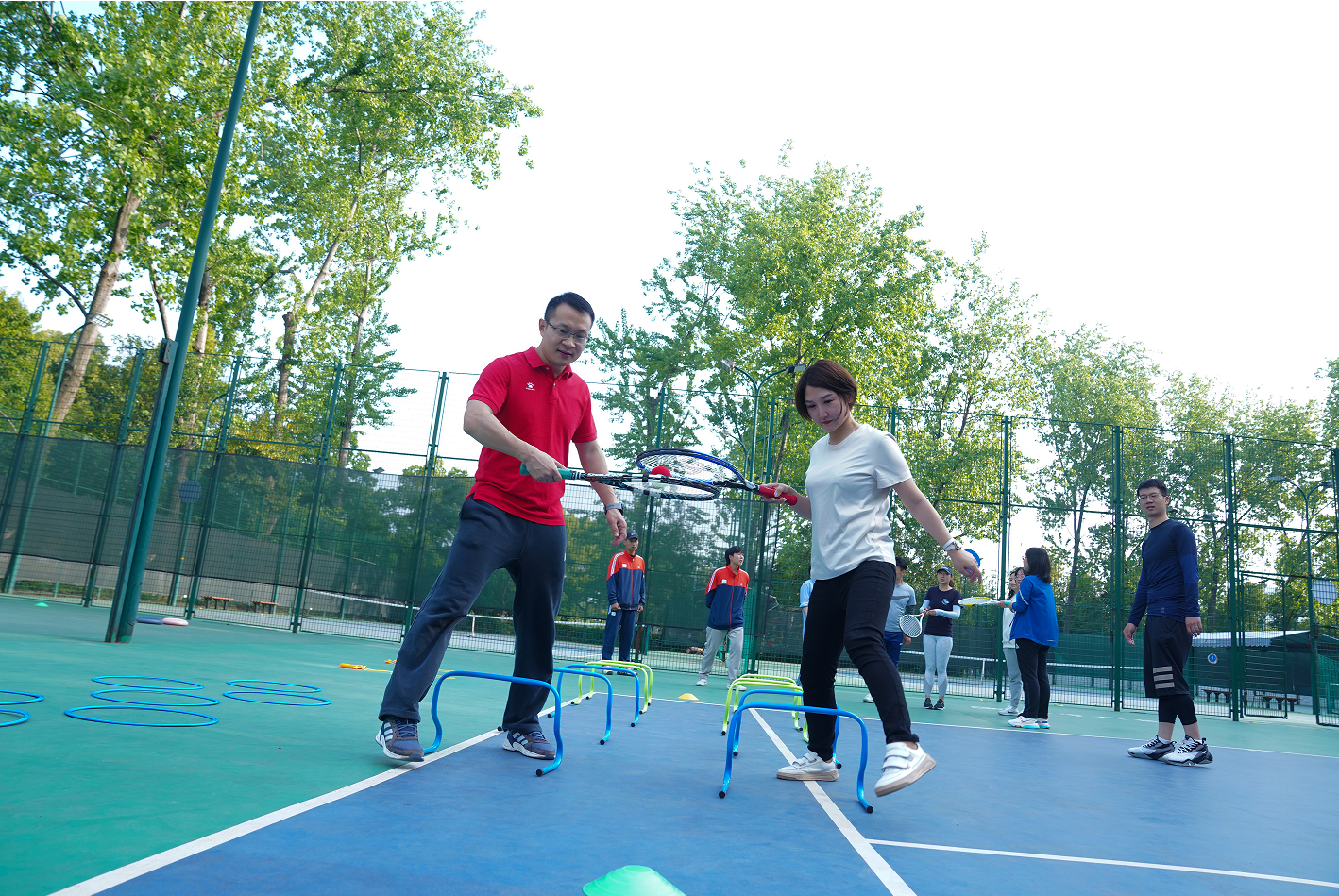 微(wēi)信圖片_20220422152225.png 微(wēi)信圖片_20220422152225.png