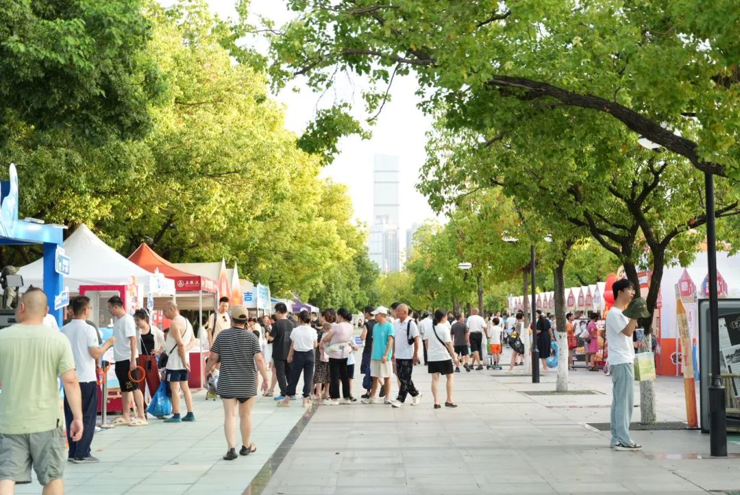 640 (3).jpg 640 (3).jpg