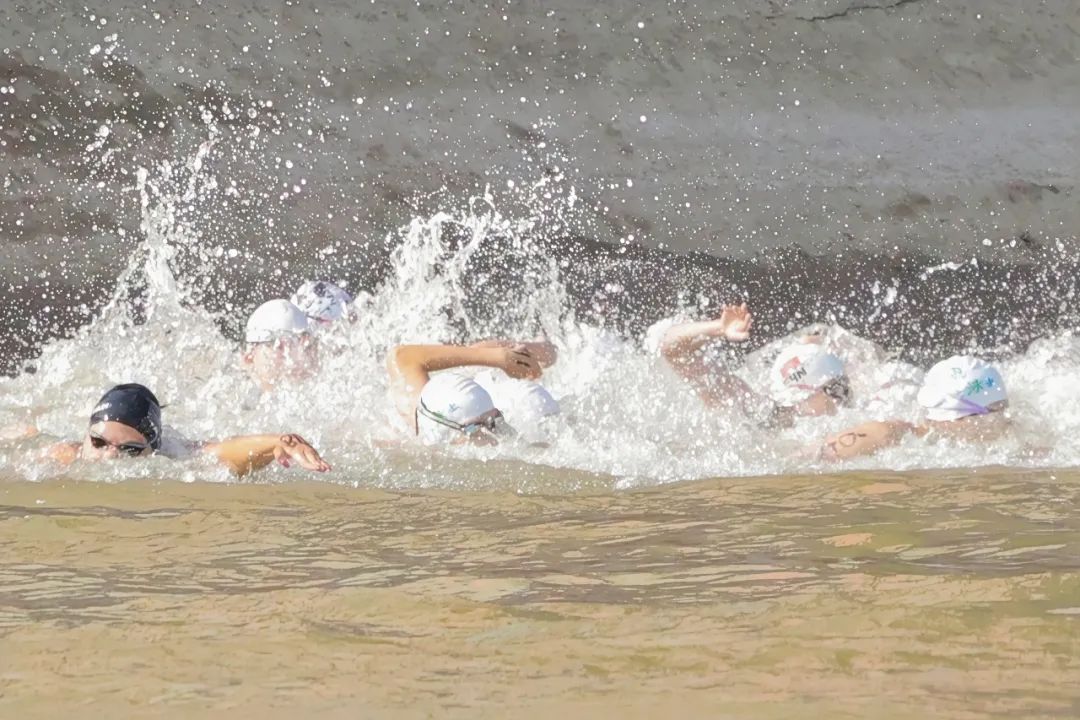 640 (1).jpg 640 (1).jpg