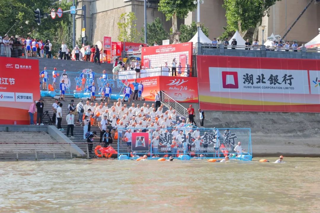 640 (7).jpg 640 (7).jpg