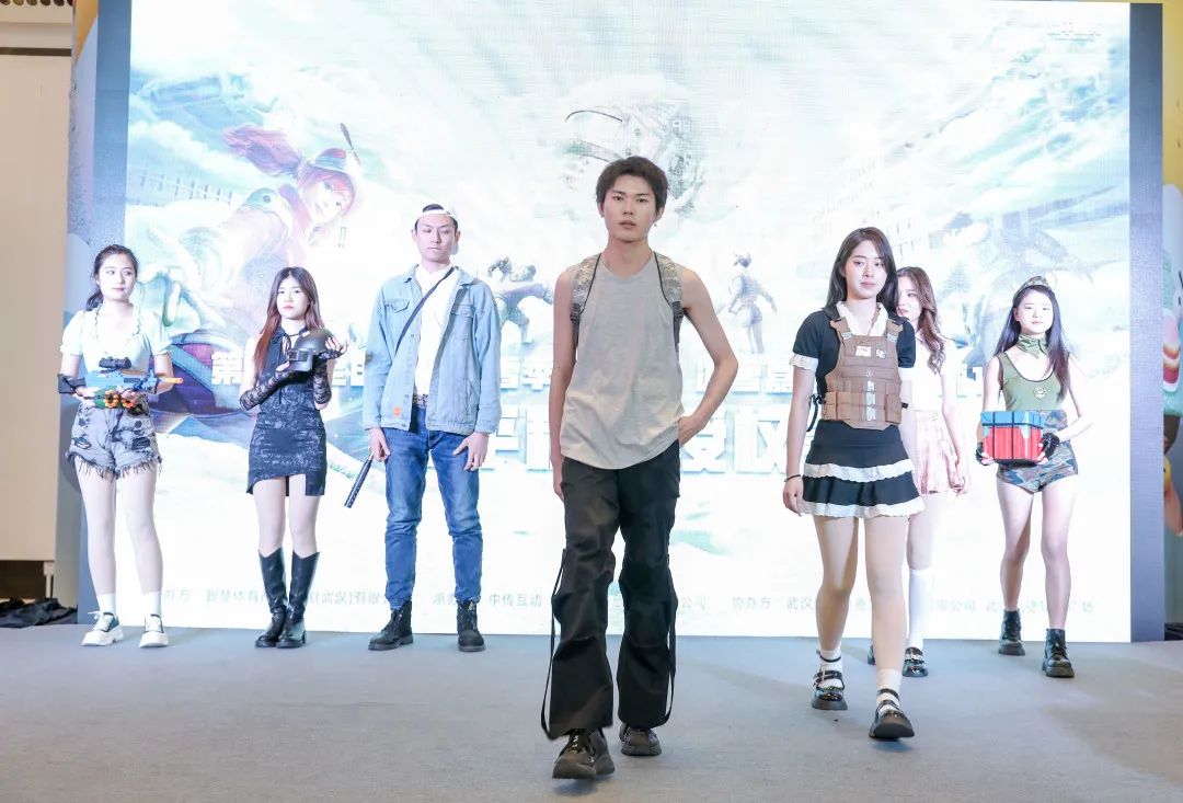 微(wēi)信圖片_20220512112400.jpg 微(wēi)信圖片_20220512112400.jpg