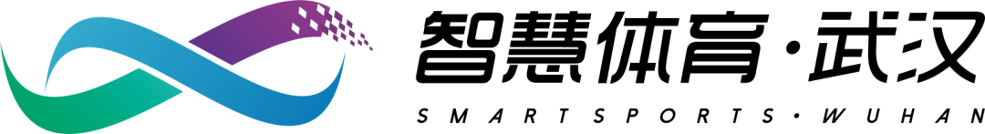 微(wēi)信圖片_20220512113023.png 微(wēi)信圖片_20220512113023.png