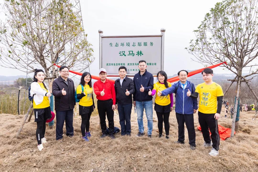 640 (2).jpg 640 (2).jpg