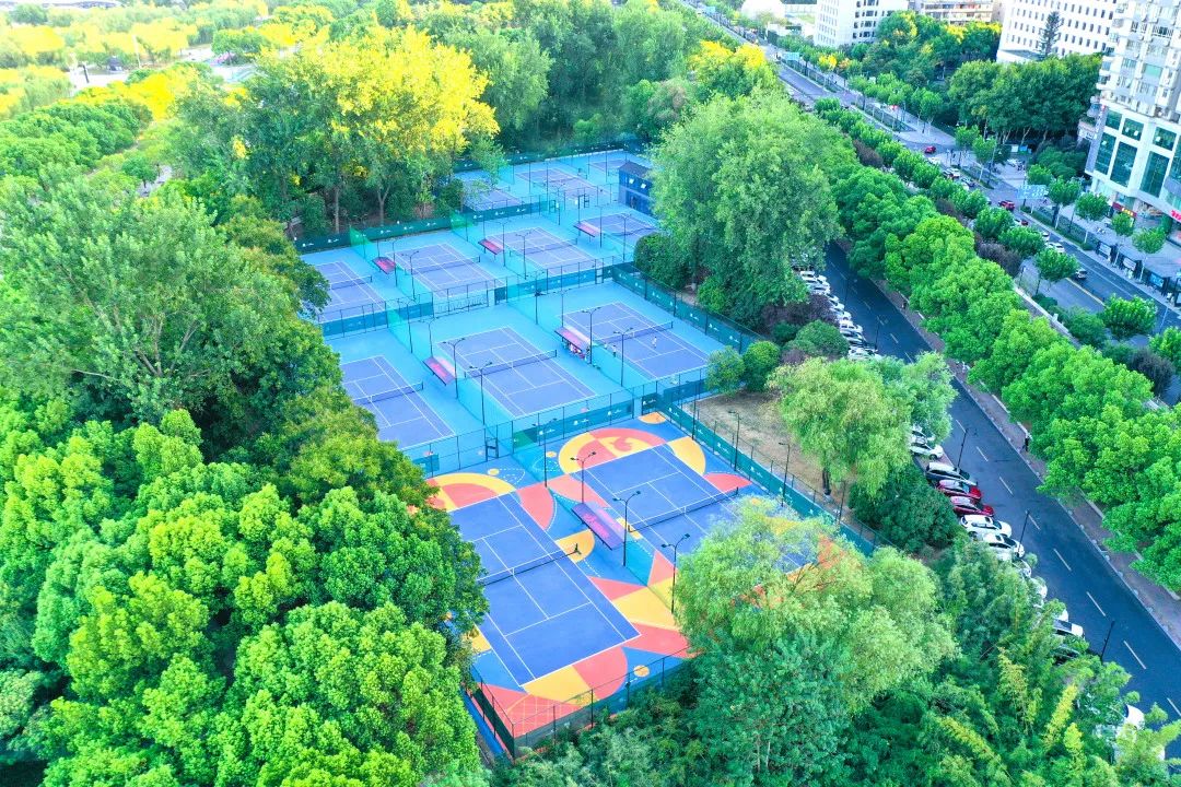 640 (4).jpg 640 (4).jpg