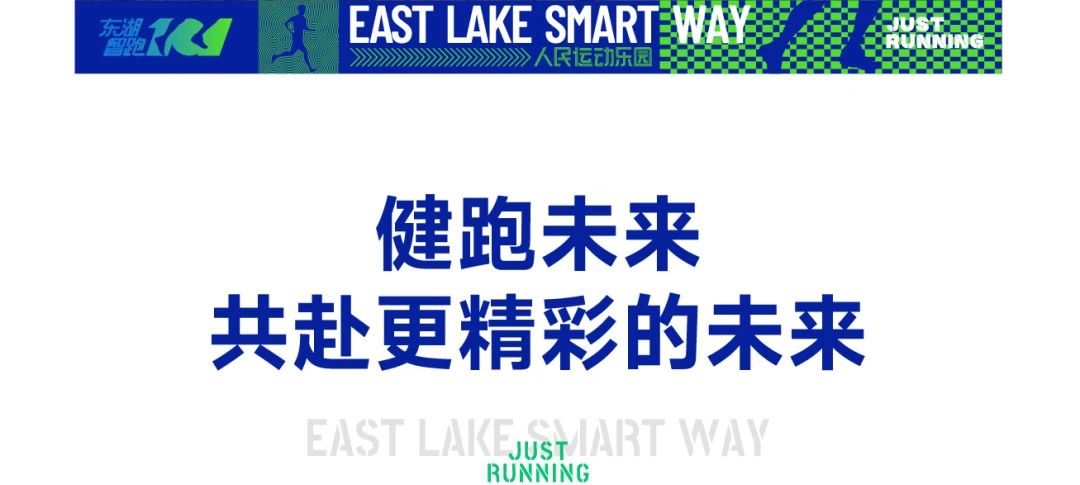 微(wēi)信圖片_20230830095001_1.jpg 微(wēi)信圖片_20230830095001_1.jpg