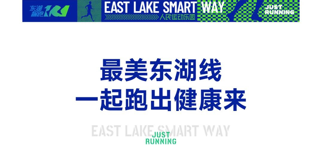 微(wēi)信圖片_20230830095000_2.jpg 微(wēi)信圖片_20230830095000_2.jpg