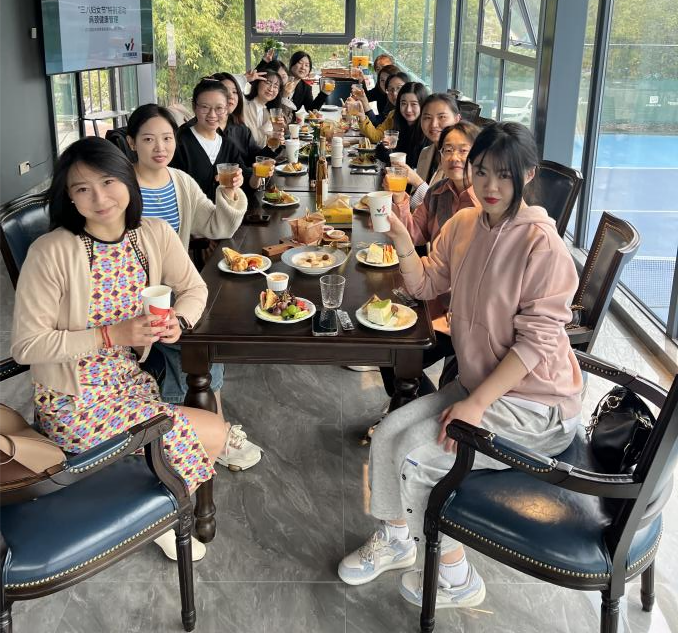 640 (5).png 640 (5).png