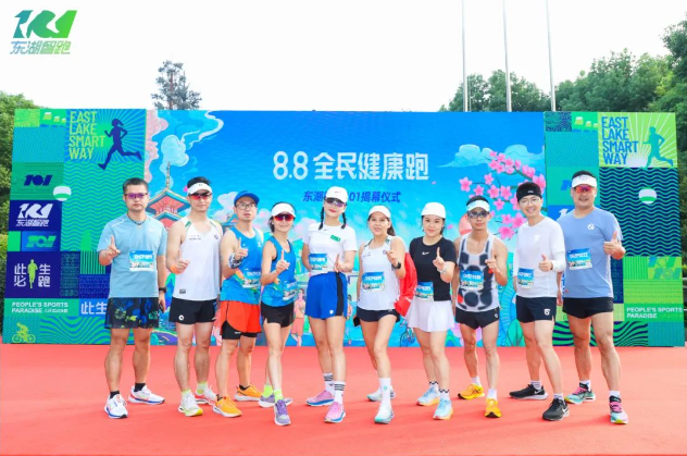 微(wēi)信截圖_20230830100437.png 微(wēi)信截圖_20230830100437.png