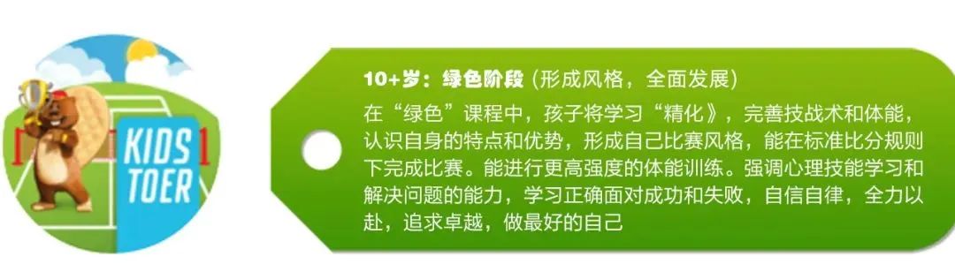 640 (8).jpg 640 (8).jpg