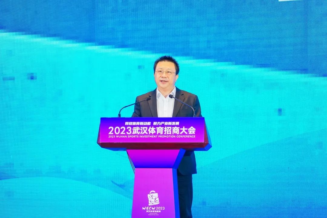 640 (2).jpg 640 (2).jpg