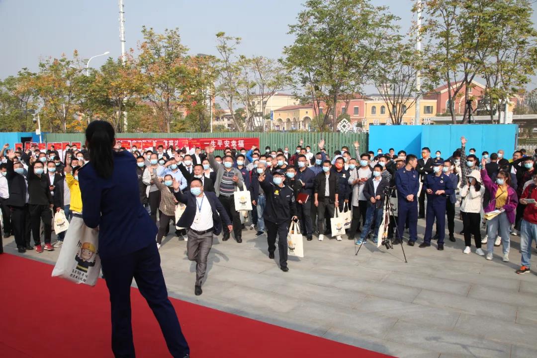 微(wēi)信圖片_20211129155604.jpg 微(wēi)信圖片_20211129155604.jpg