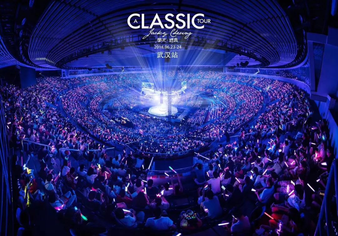 640 (1).jpg 640 (1).jpg