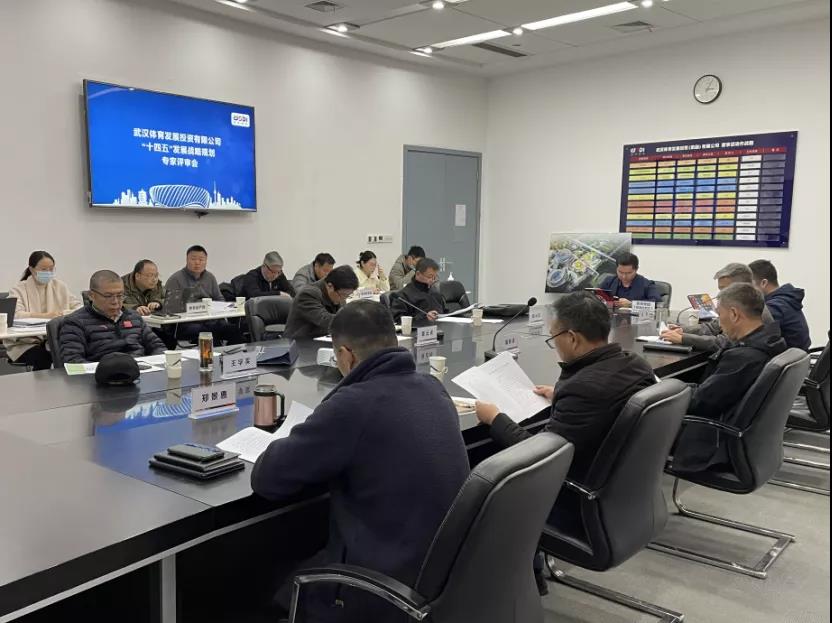 微(wēi)信圖片_20211210101822.jpg 微(wēi)信圖片_20211210101822.jpg