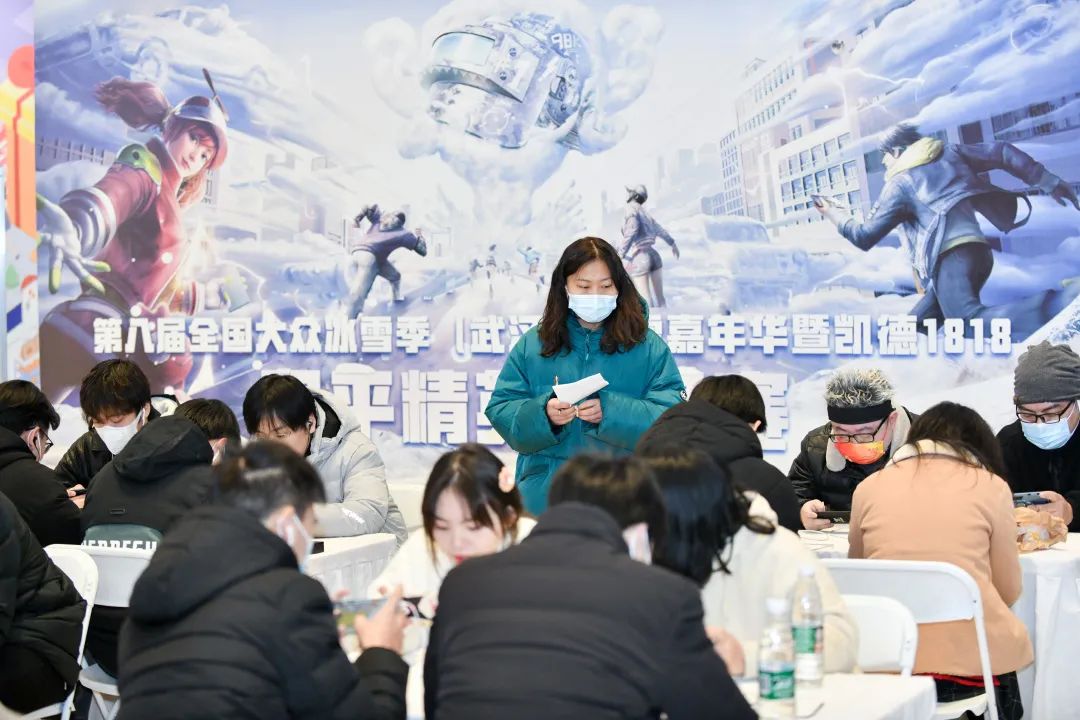 微(wēi)信圖片_20220512112335.jpg 微(wēi)信圖片_20220512112335.jpg