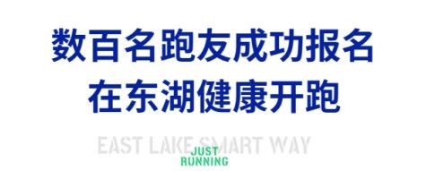 微(wēi)信圖片_20230830095000.jpg 微(wēi)信圖片_20230830095000.jpg