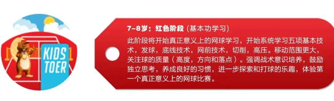 640 (3).jpg 640 (3).jpg