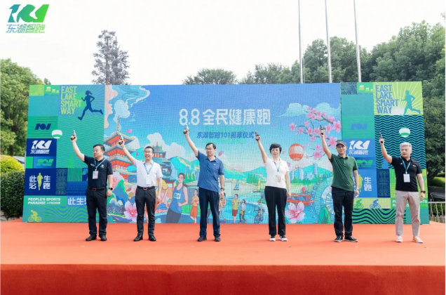 微(wēi)信截圖_20230830100419.png 微(wēi)信截圖_20230830100419.png