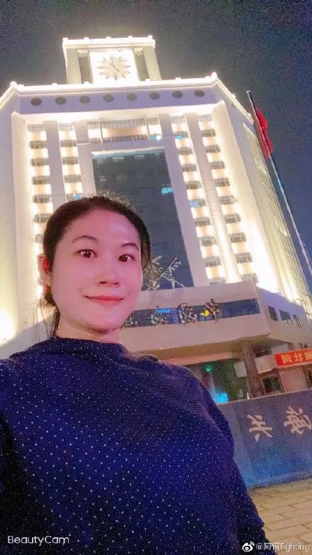 微(wēi)信圖片_20211129153650.jpg 微(wēi)信圖片_20211129153650.jpg