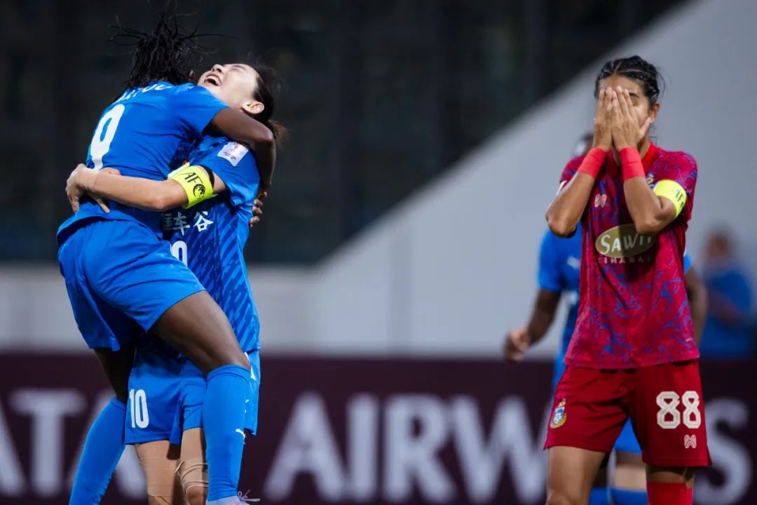 640 (11).jpg 640 (11).jpg