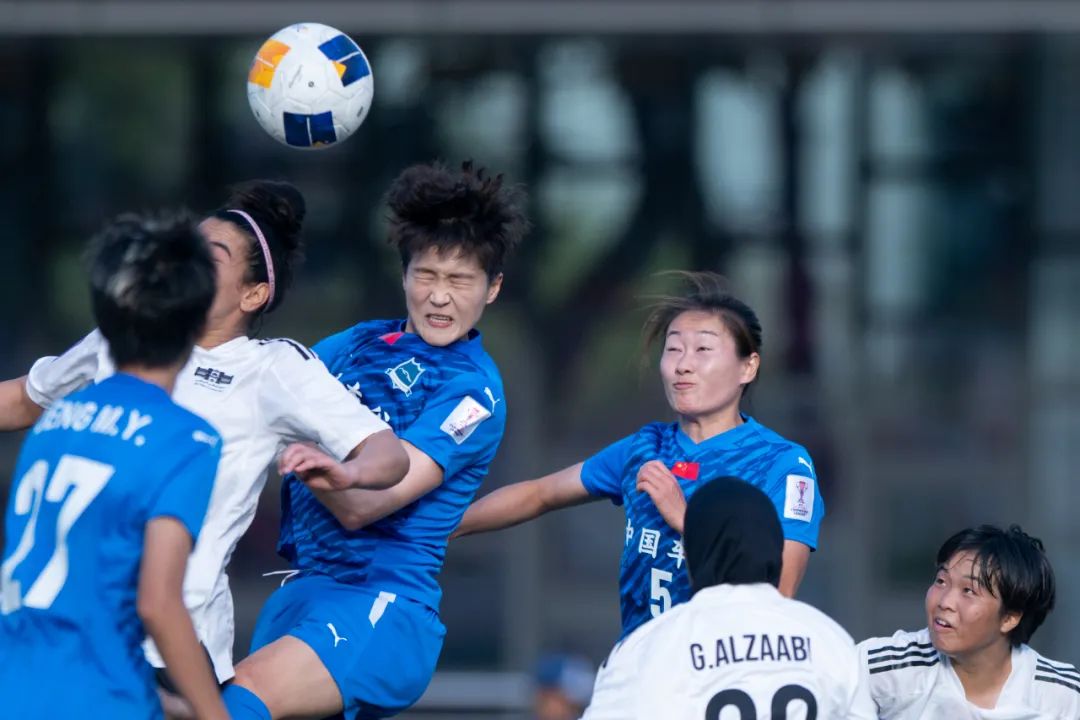 640 (10).jpg 640 (10).jpg