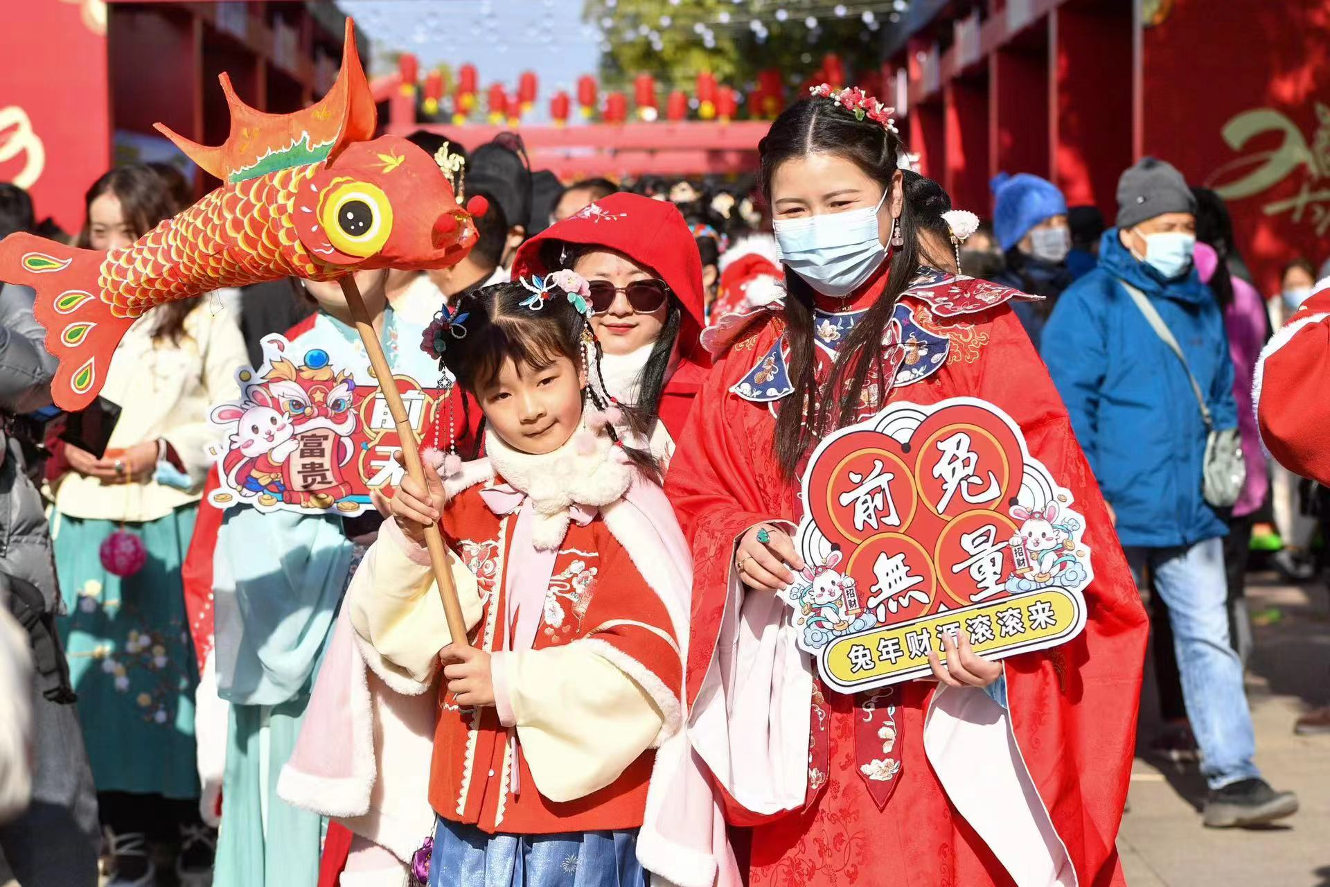 59bd4166-76e6-404a-8406-222d27093752.png 59bd4166-76e6-404a-8406-222d27093752.png