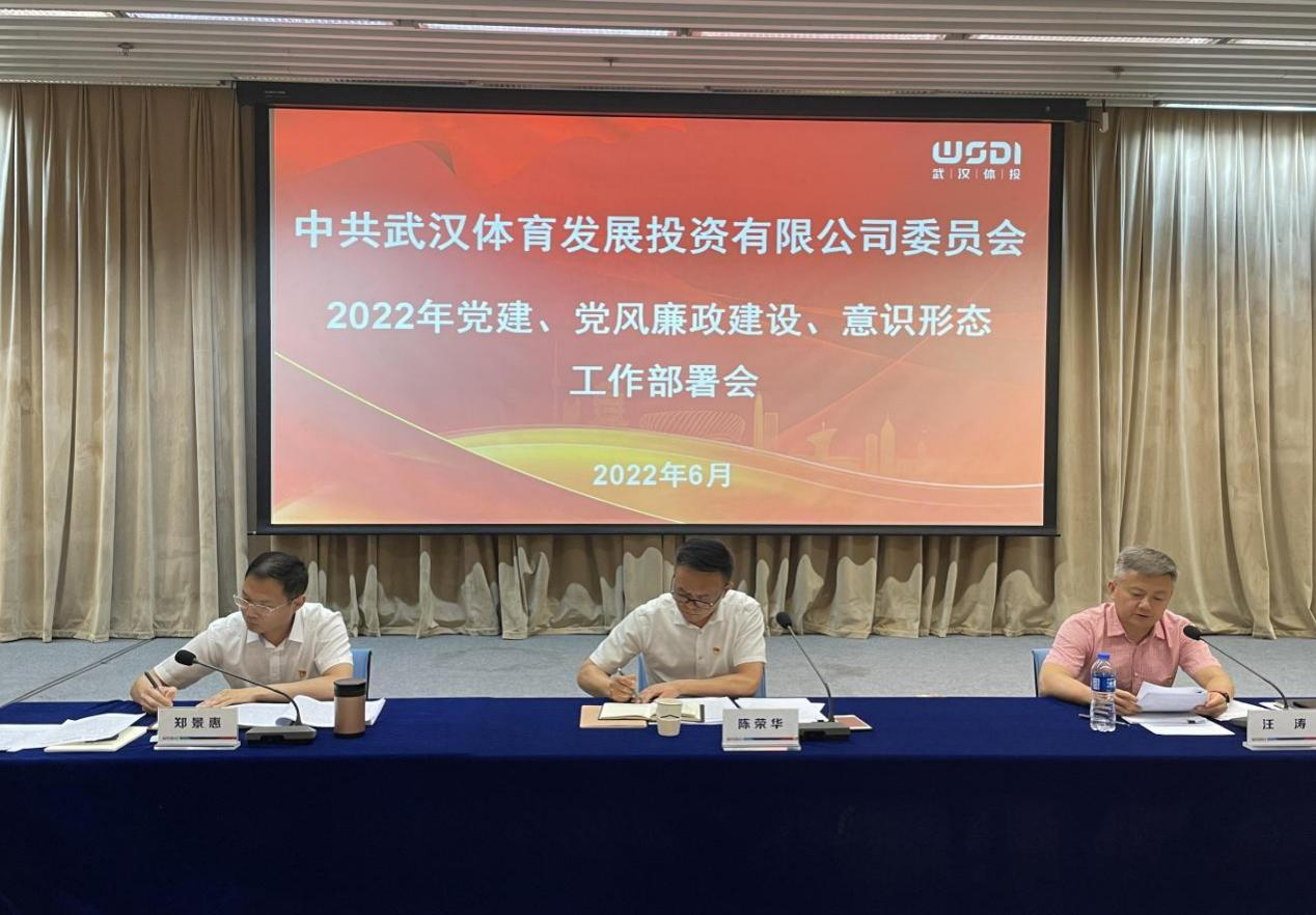 圖片1.png 圖片1.png