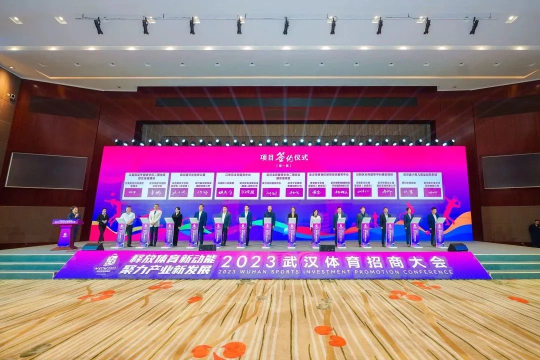 640 (3).jpg 640 (3).jpg