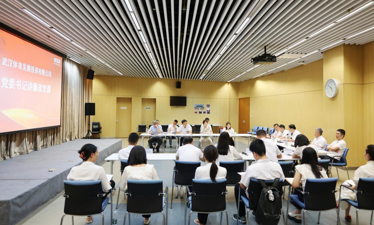 微(wēi)信圖片_20230721110219.png 微(wēi)信圖片_20230721110219.png