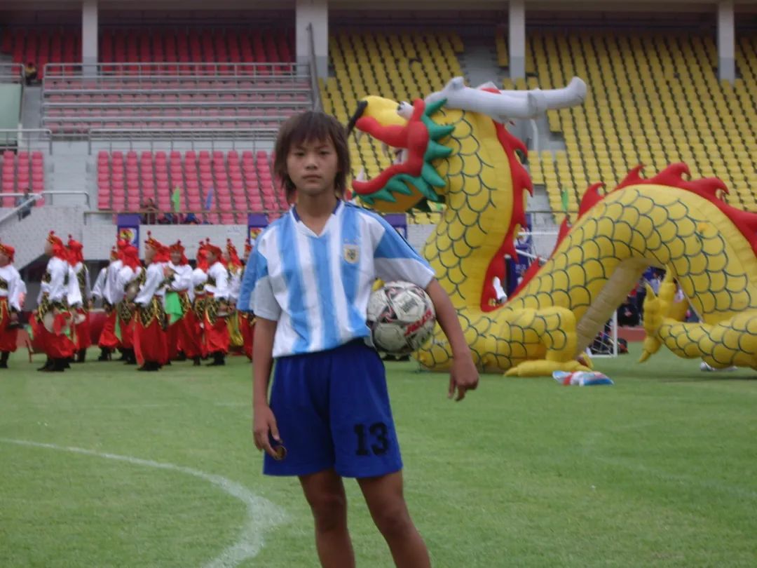 640 (16).jpg 640 (16).jpg