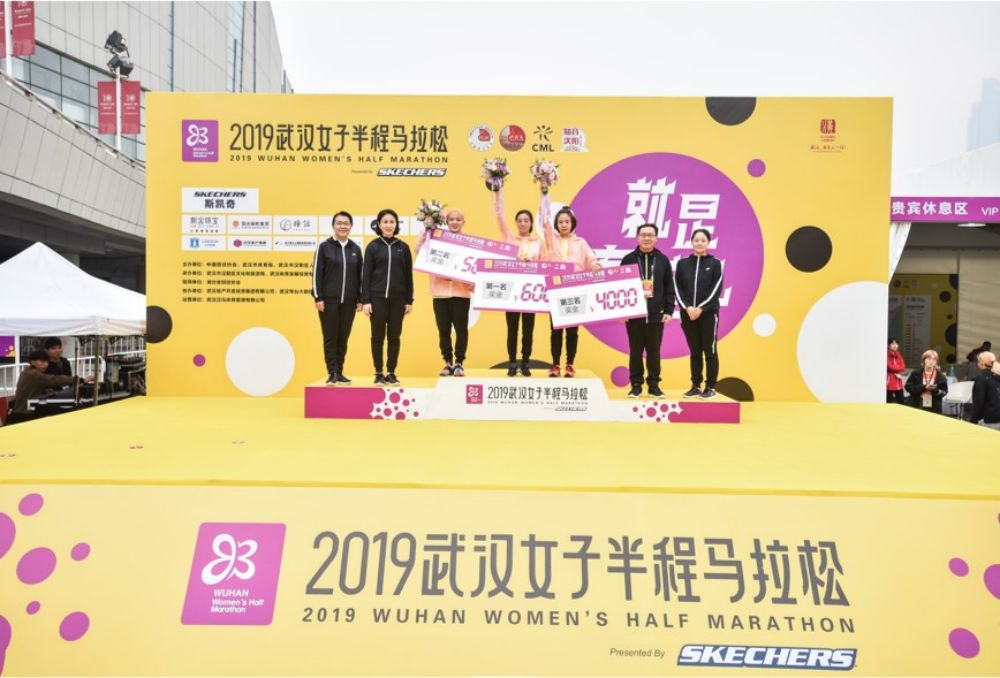 圖片4.jpg 圖片4.jpg