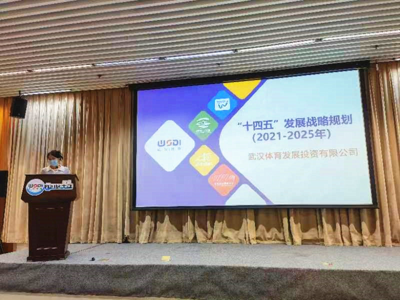 640 (10).png 640 (10).png