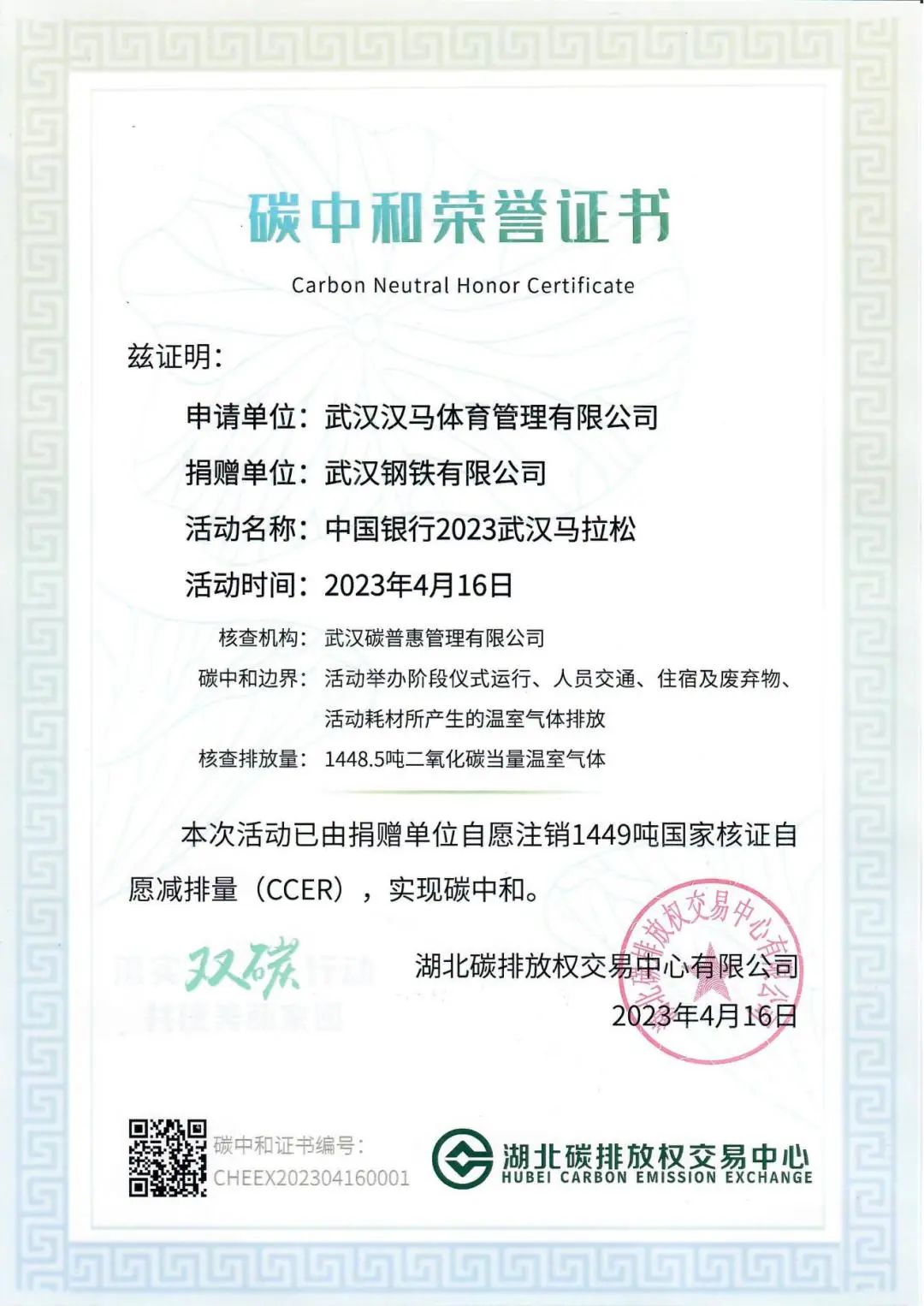 640 (1).jpg 640 (1).jpg