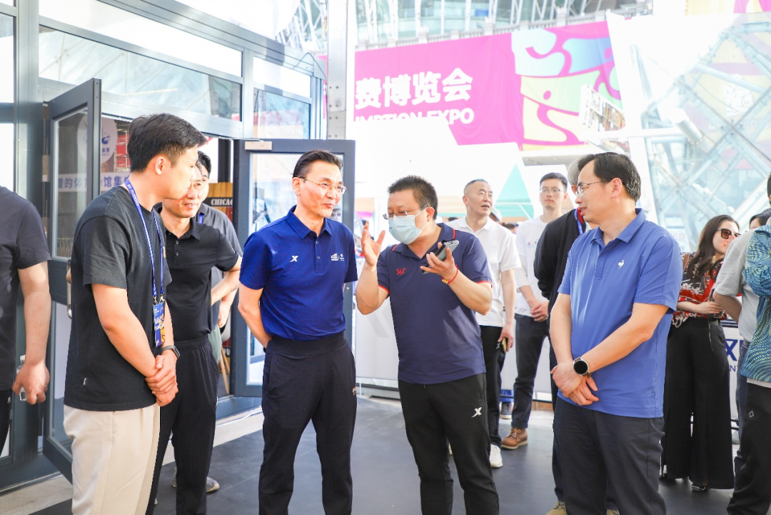 640 (1).png 640 (1).png