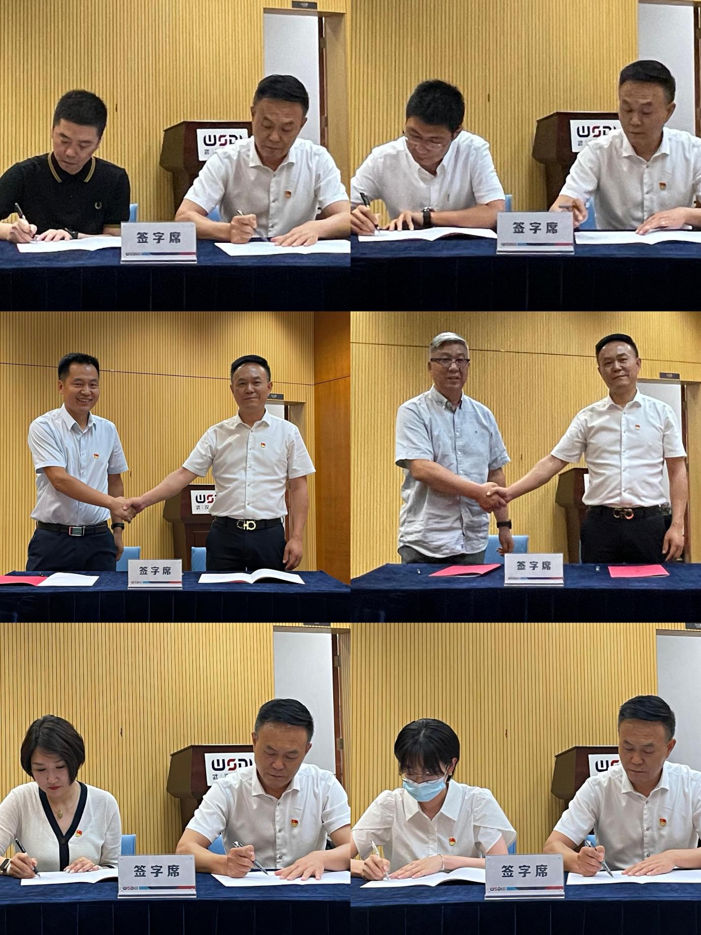 圖片2.png 圖片2.png