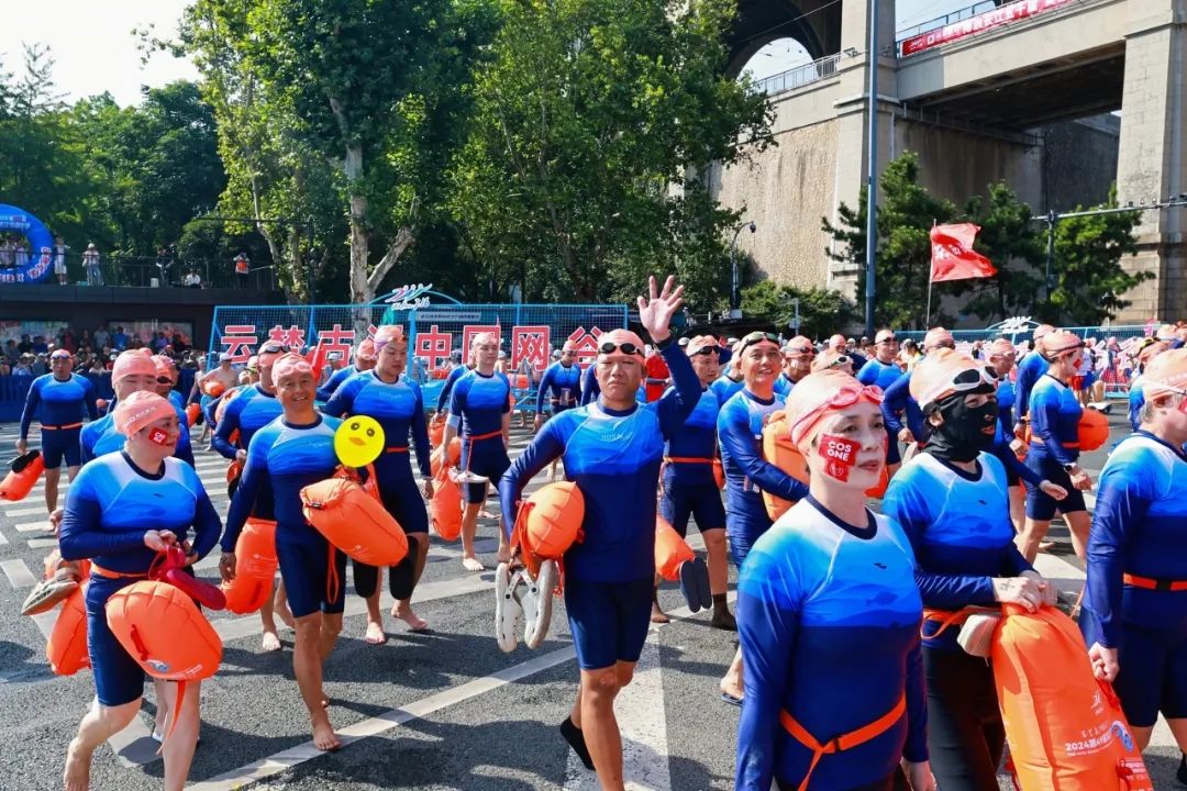 640 (8).jpg 640 (8).jpg