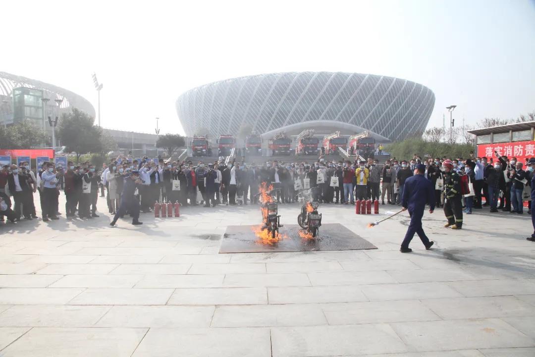 微(wēi)信圖片_20211129155607.jpg 微(wēi)信圖片_20211129155607.jpg