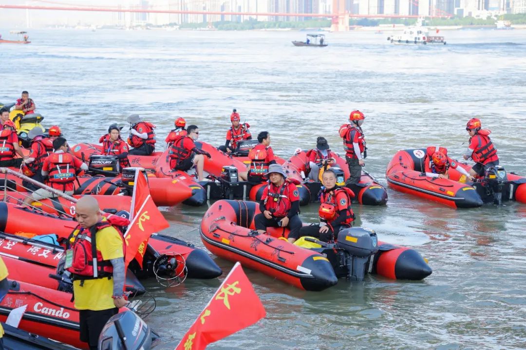 640 (9).jpg 640 (9).jpg