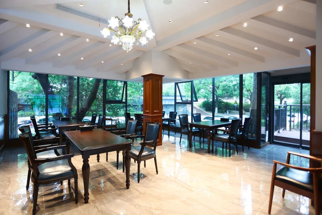 640 (5).jpg 640 (5).jpg