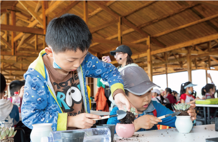 微(wēi)信圖片_20220624110256.png 微(wēi)信圖片_20220624110256.png