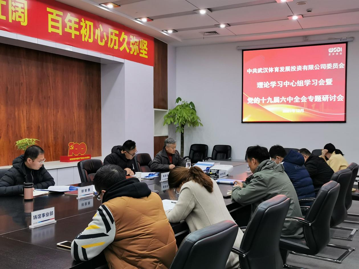 圖片1.png 圖片1.png