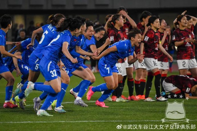 640 (12).jpg 640 (12).jpg