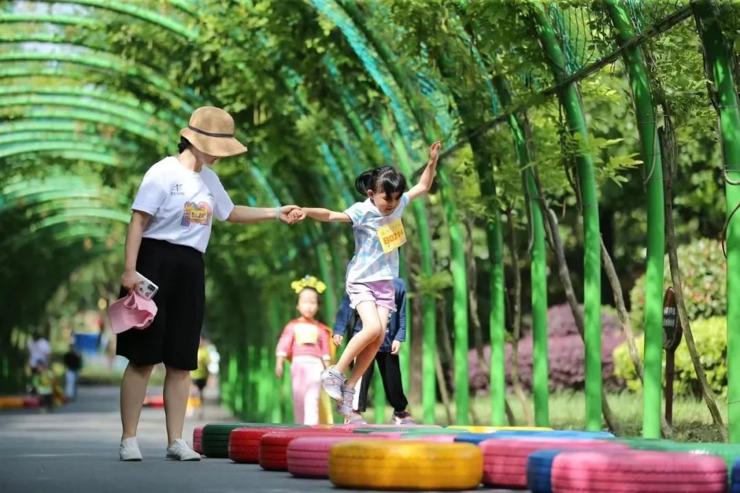 微(wēi)信圖片_20220624110051.jpg 微(wēi)信圖片_20220624110051.jpg