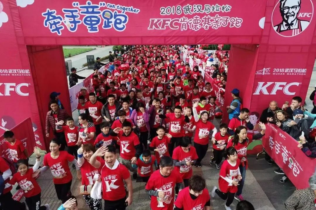 微(wēi)信圖片_20220624110301.jpg 微(wēi)信圖片_20220624110301.jpg